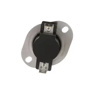 Therm-O-Disc��е�¿ؿ��غ�������60Tϵ�У�240VAC 2***