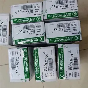 FLO CONTROL��ŷ�N2B116.XV0.471�¹� AIRCOM ������