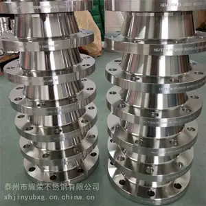 רҵ���� ��Сͷ����ַ��� 304/316����ַǱ귨�� ���ȫ