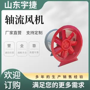 BT35-11-2.8������� �����Ҷͨ���ŷ��豸��ѹ380