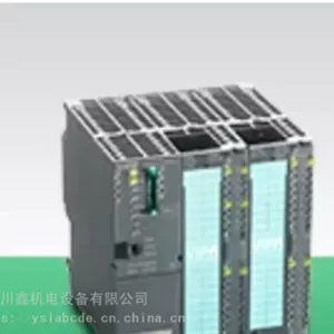 全新正品德国VIPA惠朋模块,VIPA模块 德国VIPA惠朋模块,VIPA模块