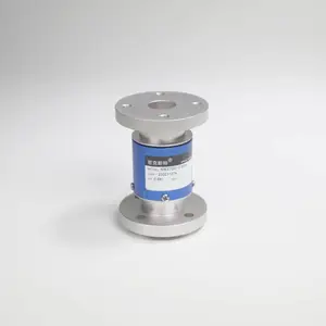 MKST201-0.5Nm称重传感器称重模块力传感器扭矩传感器轮辐传感器