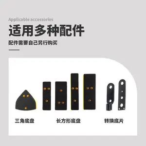 �����߾���ľ�������������������ĥ��ɢ���С�͸�ĥ��ĥ��