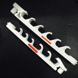 ��ȼ��Եȫ����ú�󾮵��������̿��õ��¹ҹ�GLPVC68 120