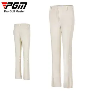 PGM�߶������Ůװ�ļ��������ݳ���2023�°��޿���ٸ�͸��Ů��