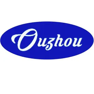 欧舟工业制品（昆山）有限公司