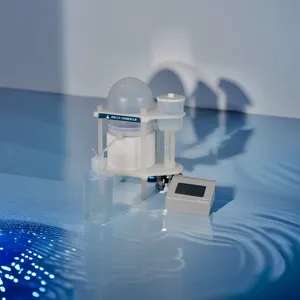 �����PFA�ᴿ����CH-II�ᴿ��1000ml�ᴿ�������������