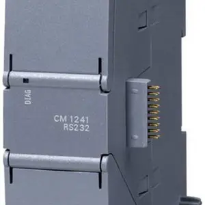 SV-010L2 ���