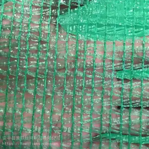 ���ظ��������� ������������ 2��3��4��6��������