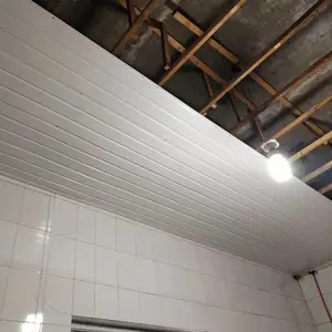 �������Ͽ۰� �����ǿ���ܸ��컨�� �͸�ѹ��ϴ��ǿ�����Ͽ۰�