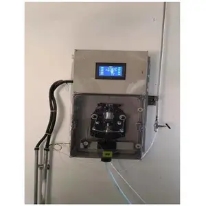 �Զ���Ⱦָ������� �ͺ�:XW53/M215878��ţ�M215878
