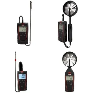 �人��˹�� ���� KIMO vt115���߷����ǣ�̽ͷ��������