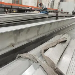 �Ĵ��ɶ�����H�͸� �ø�H�͸� ����H�͸� �ո�H�͸� ����H�͸�