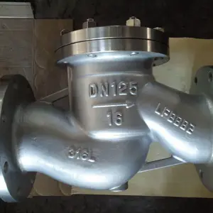 304���������ʽֹ�ط� H44W���� �Ϻ����� ���� ���� ���� �����·���