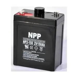 ����NP2-400AH/Ǧ����ά������̫���ܵ���ϵͳ�Ž��������ҽ��