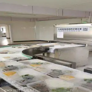 ������Ч������΢�������