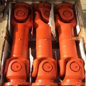 ����ʽ��ͷ������������ SWC-BH��ʮ����ʽ������������