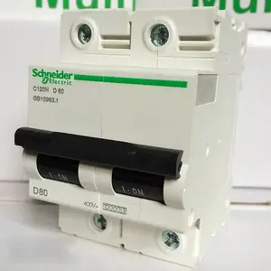 ʩ�͵�С�Ͷ�·��C120H 3P C100A/C-D��/΢��-©���������