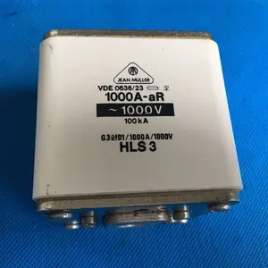 �������۶���3NE1438-0 �����۶�Siemens�մɱ���˿ ��о