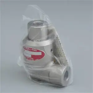 日本SGK昭和工业接头(自动调芯)PK-4-40A