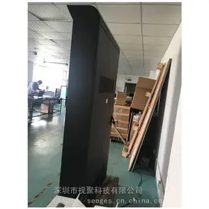 75����ʽ�������_SHJ-HW-L7***