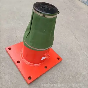���ػ���ײװ�� HYG��С�����л����� ��ƵҺѹ������