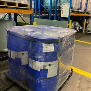 8类危险品无水三氯化铝海运出口订舱流程-深圳化工品货代