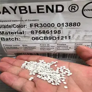 ��˼��(�ݶ�)PC/ABSFR3015 ������ �������� ROHS�Ϲ�