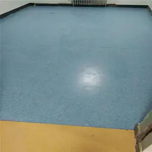 �������ܽ� ���ӵĵذ�� �칫�ҵذ� �Ƶ�ذ�