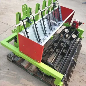 С�����ƴ��ⲥ�ֻ� ��������� ���㲥����Ƶ