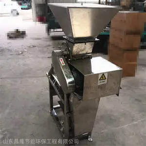 �๦�ܲ�������ѹե�� ����ȫ�Զ�����ե�ͻ�
