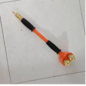 ������ͷ��ë����������������޳����ֳ�С�ʹ�ë��