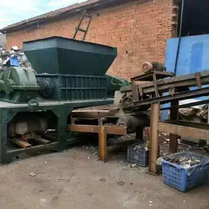 ***������ո���������˴�����ո����