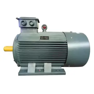 ����̩��������YE3-80M1-2 0.75KW 380V B3 ��***��� ******