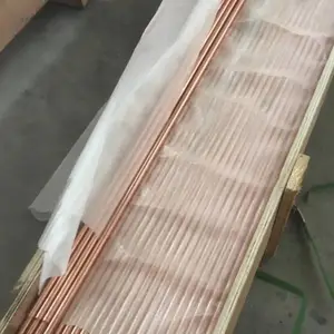 ���������ͭ�� c14500��ͭ�� ��ͭԲ�� �����