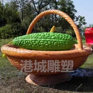 ���ϲ����ֲ����ӵ��� ũҵ�۹��־���ܾ��۱�ʶ����