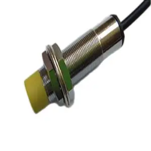 GH1-303QH������������ӽ�����