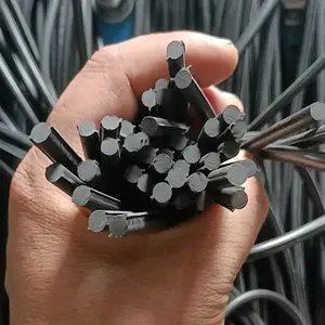 ��ɵ��ϲ۷��������� ���ܲ��ʵ����� ��ú��