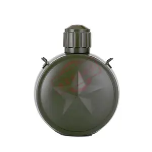 ����ˮ��800MLѵ���˶���ˮ���߷���̽���Ǳ������±� ָ�����