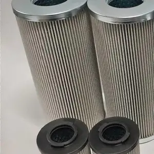 ������������ HDX-250x10�������о С���ֻ��Ͷ���Һѹ��о