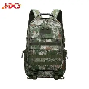 б��� �ڱ���ҵ���Բʿ���๦�ܰ���������б��� ����