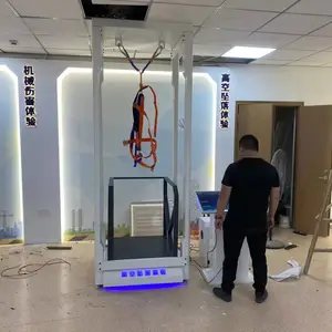 �Ĵ����ذ�ȫ����ݽ���-�Ƽ���/������ֹ�/�˷����̹�