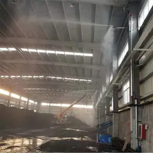 ʩ��Χ������������������ �����ϲ�����ϵͳ ������