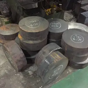 ����HT250��������ɳ������Բ����Ĵ�С���и�