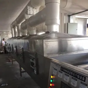 ΢���������豸-����������豸-΢���������豸-΢�������豸-΢������豸