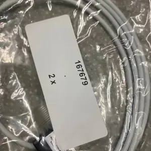 ��Ӧbadger ������ 167679 Typ Vision 2006-2F66