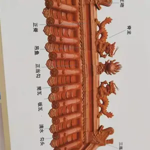 ���������� 26*26��ʽS���� �մ�ʯ���� ��ˮ�ʵ�***����