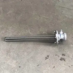 �����򵥷���������� ������ǿ����������� BDR-4KW�����������
