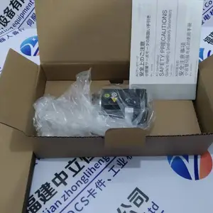 �г�����: AZD2A-KM3���ݵ�����ʡ��������/ֱ��2023ȫ+��+��+��