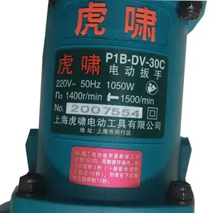 ��Ӧ��ХP1B-DV-30C�綯������� Ť��300-1000NM